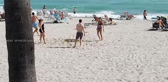 2101 S Ocean Dr 2608, Hollywood, FL 33019