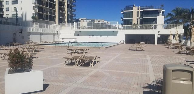 2101 S Ocean Dr 2608, Hollywood, FL 33019