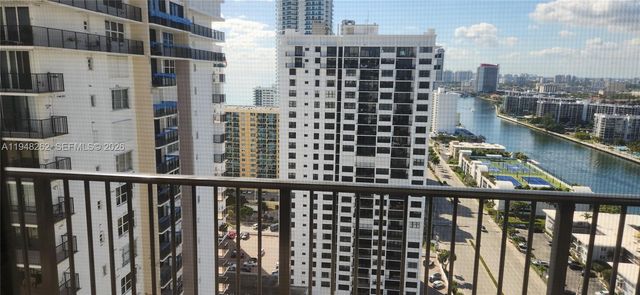 2101 S Ocean Dr 2608, Hollywood, FL 33019