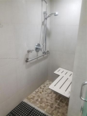 2101 S Ocean Dr 2608, Hollywood, FL 33019