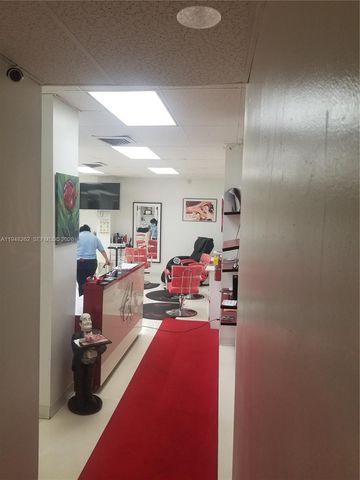 2101 S Ocean Dr 2608, Hollywood, FL 33019