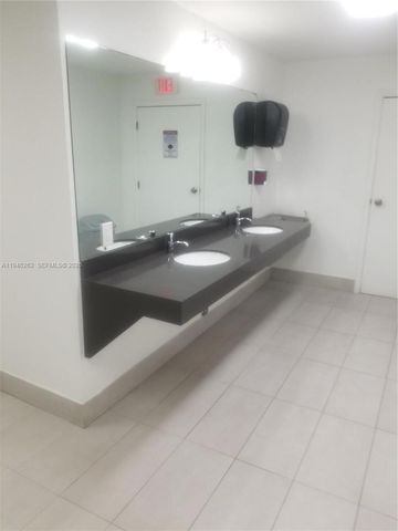 2101 S Ocean Dr 2608, Hollywood, FL 33019