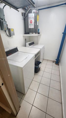 2101 S Ocean Dr 2608, Hollywood, FL 33019