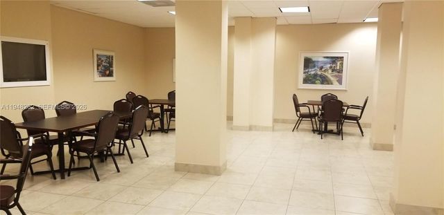 2101 S Ocean Dr 2608, Hollywood, FL 33019