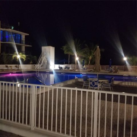 2101 S Ocean Dr 2608, Hollywood, FL 33019