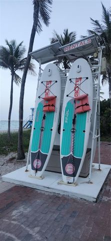 2101 S Ocean Dr 2608, Hollywood, FL 33019