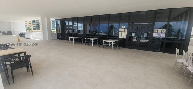 2101 S Ocean Dr 2608, Hollywood, FL 33019