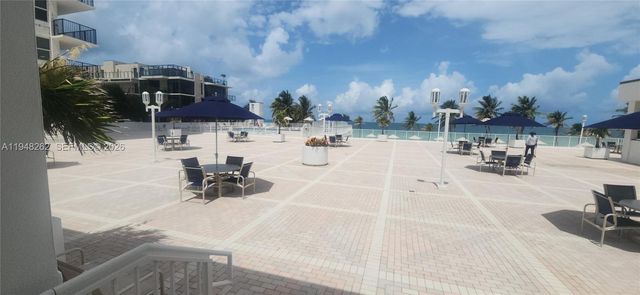 2101 S Ocean Dr 2608, Hollywood, FL 33019