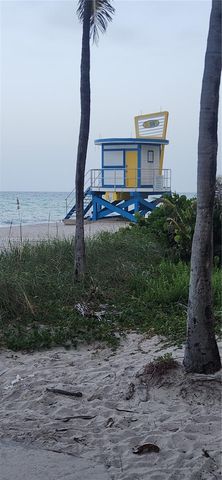 2101 S Ocean Dr 2608, Hollywood, FL 33019