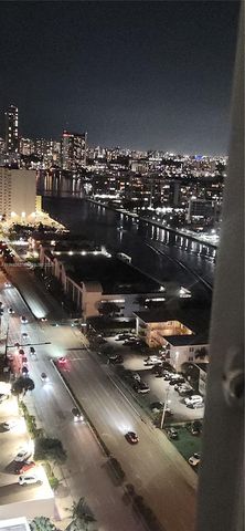 2101 S Ocean Dr 2608, Hollywood, FL 33019