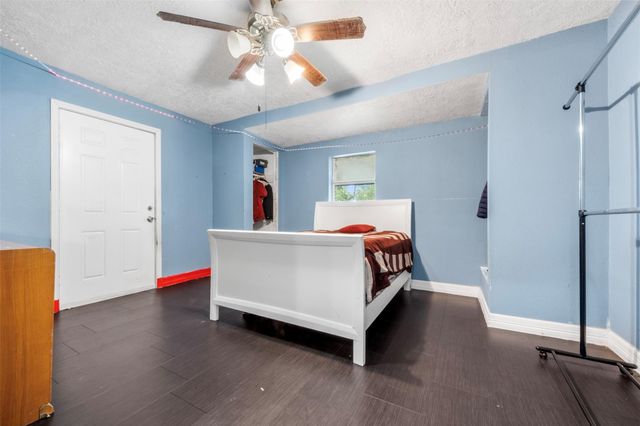 8013 Talton Street, Houston, TX 77028