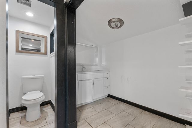 8013 Talton Street, Houston, TX 77028