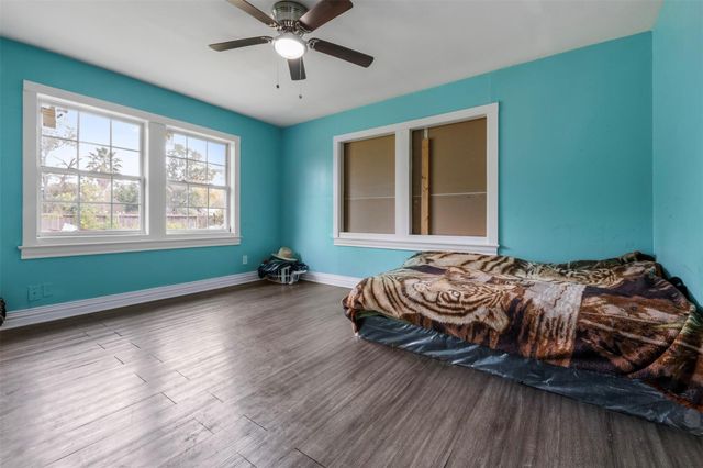 8013 Talton Street, Houston, TX 77028