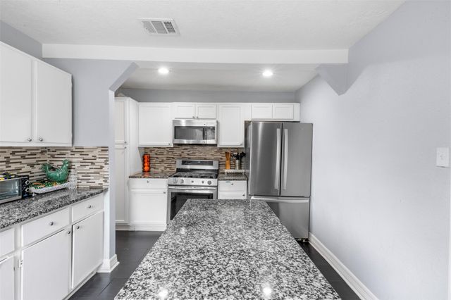 8013 Talton Street, Houston, TX 77028