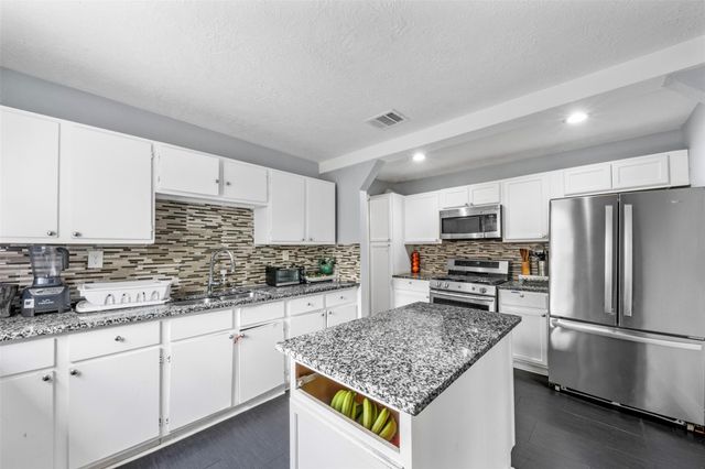 8013 Talton Street, Houston, TX 77028