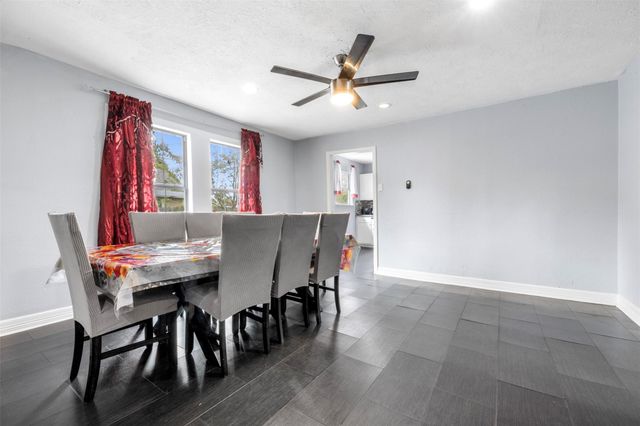 8013 Talton Street, Houston, TX 77028