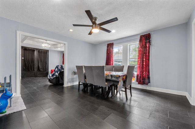 8013 Talton Street, Houston, TX 77028