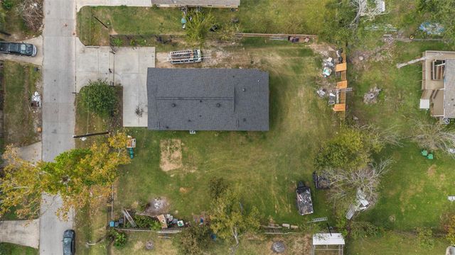 8013 Talton Street, Houston, TX 77028