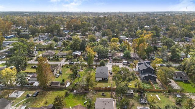 8013 Talton Street, Houston, TX 77028