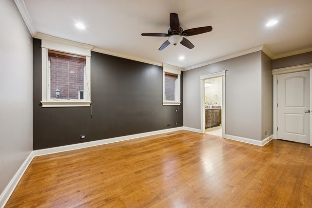 6121 N Winthrop Avenue 1S, Chicago, IL 60660