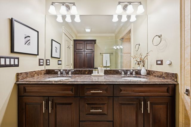 6121 N Winthrop Avenue 1S, Chicago, IL 60660