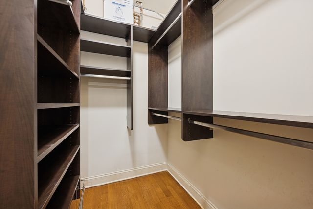 6121 N Winthrop Avenue 1S, Chicago, IL 60660