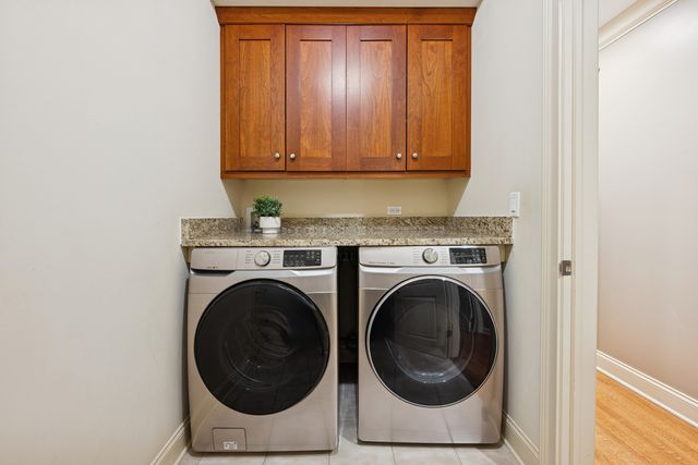 6121 N Winthrop Avenue 1S, Chicago, IL 60660