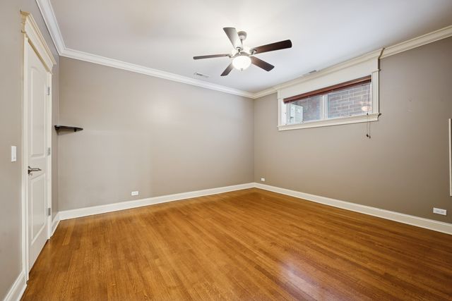 6121 N Winthrop Avenue 1S, Chicago, IL 60660