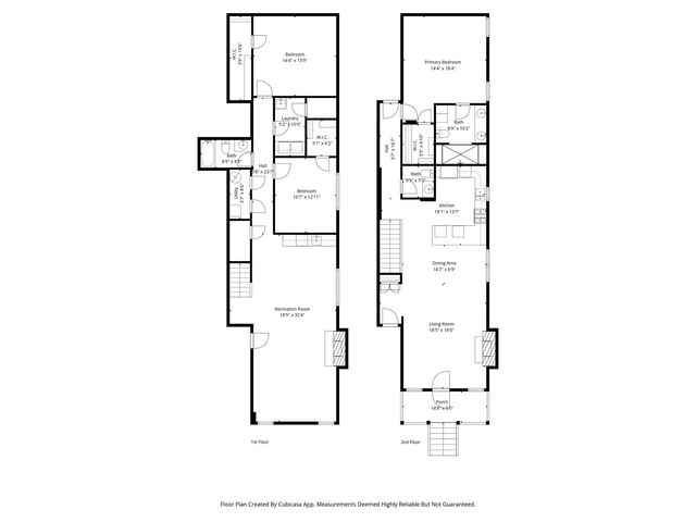 6121 N Winthrop Avenue 1S, Chicago, IL 60660