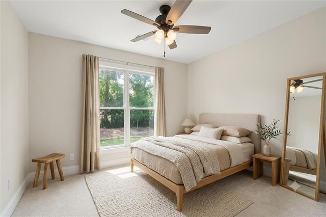 292 Arnold Mill Road, Woodstock, GA 30188