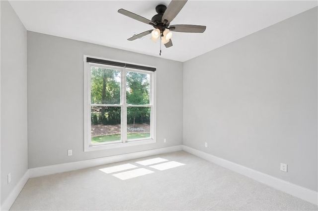 292 Arnold Mill Road, Woodstock, GA 30188
