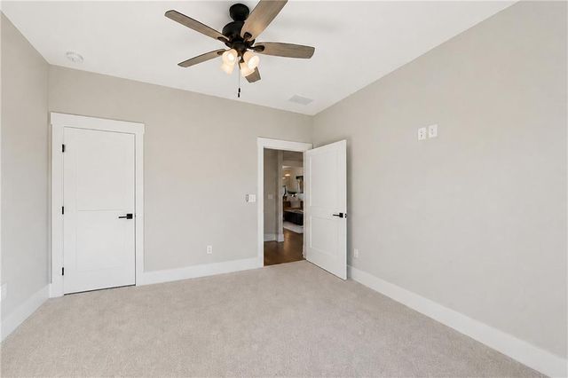 292 Arnold Mill Road, Woodstock, GA 30188