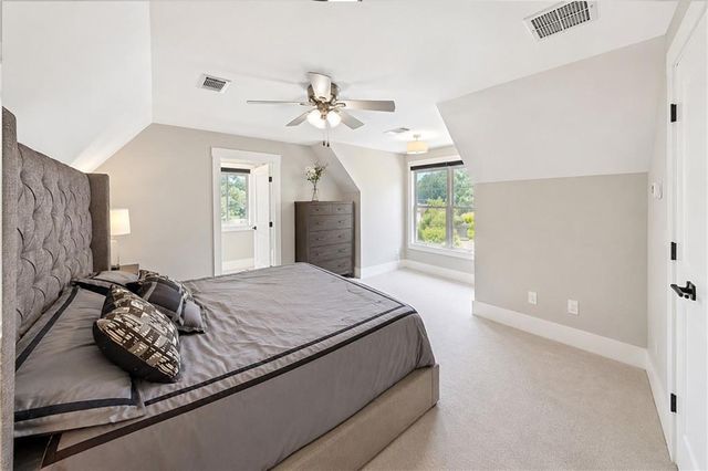 292 Arnold Mill Road, Woodstock, GA 30188