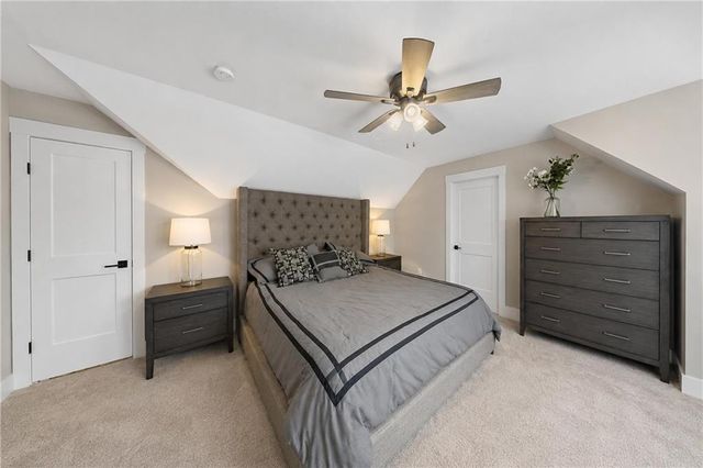292 Arnold Mill Road, Woodstock, GA 30188