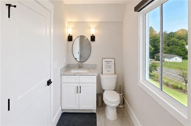 292 Arnold Mill Road, Woodstock, GA 30188