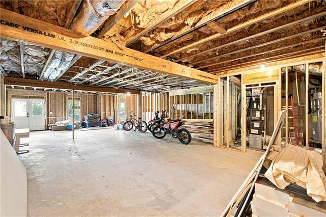 292 Arnold Mill Road, Woodstock, GA 30188