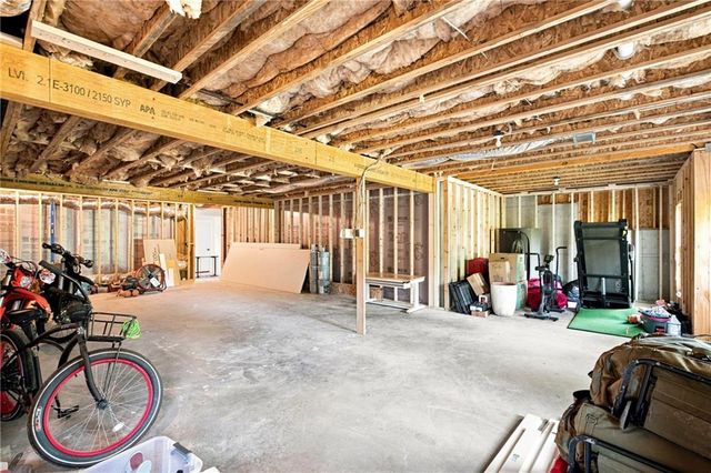 292 Arnold Mill Road, Woodstock, GA 30188