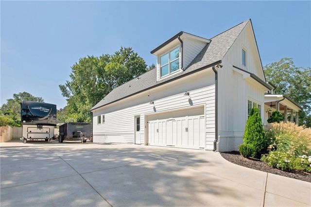 292 Arnold Mill Road, Woodstock, GA 30188
