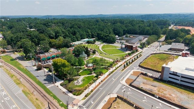 292 Arnold Mill Road, Woodstock, GA 30188