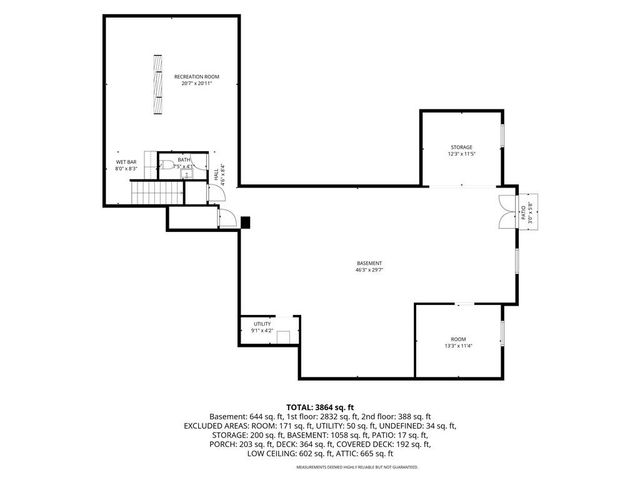 292 Arnold Mill Road, Woodstock, GA 30188