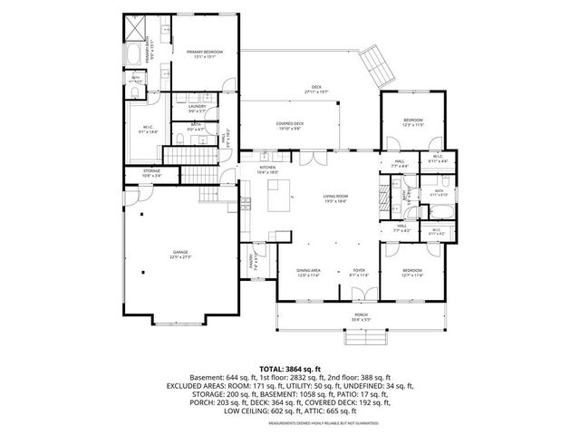 292 Arnold Mill Road, Woodstock, GA 30188