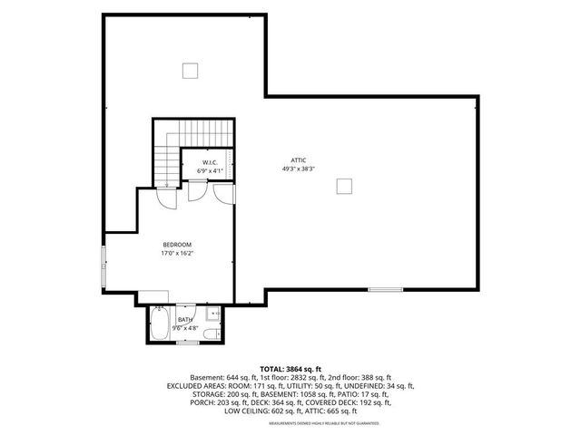 292 Arnold Mill Road, Woodstock, GA 30188