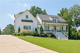 292 Arnold Mill Road, Woodstock, GA 30188