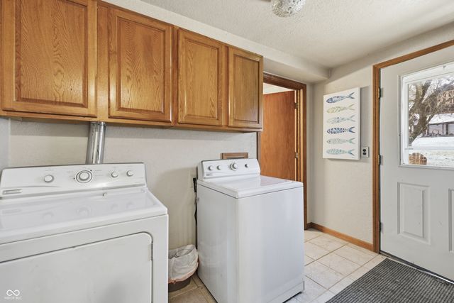 7600 N Old State Road 67, Mooresville, IN 46158
