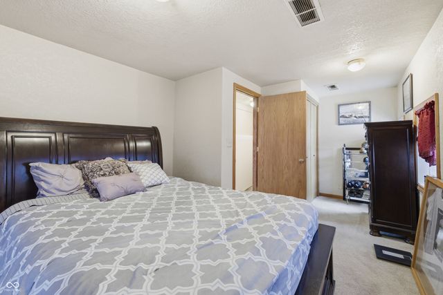 7600 N Old State Road 67, Mooresville, IN 46158