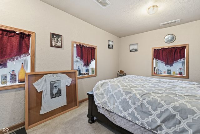 7600 N Old State Road 67, Mooresville, IN 46158