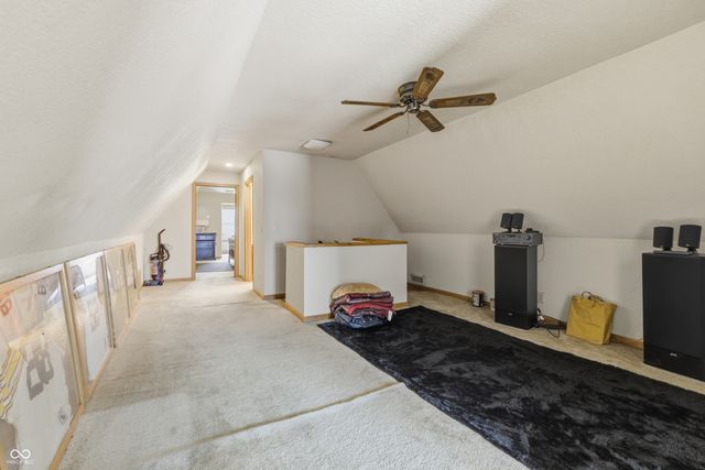 7600 N Old State Road 67, Mooresville, IN 46158