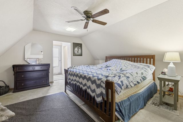 7600 N Old State Road 67, Mooresville, IN 46158