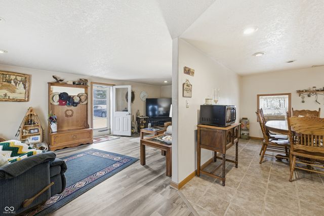 7600 N Old State Road 67, Mooresville, IN 46158