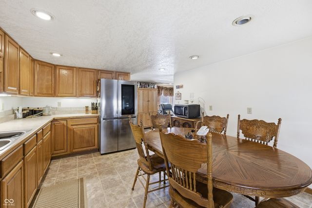 7600 N Old State Road 67, Mooresville, IN 46158